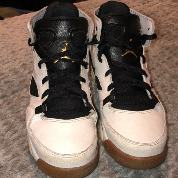 Jordan Other - $4.99 Shipping - Air Jordan Flight Club 91